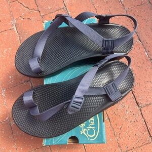 NWT Men’s Chaco Bodhi Sandal